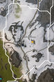 Thumbnail for version as of 02:55, 21 March 2013