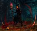 Thumbnail for version as of 18:21, 18 October 2013