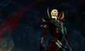 Thumbnail for version as of 20:27, 25 October 2013