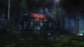 Thumbnail for version as of 14:41, 18 September 2012