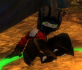 Thumbnail for version as of 08:19, 24 June 2013
