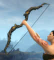 Thumbnail for version as of 12:36, 11 February 2014