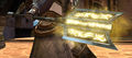 Thumbnail for version as of 01:22, 22 March 2014