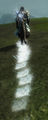 Thumbnail for version as of 01:01, 16 December 2013