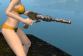 Thumbnail for version as of 16:48, 30 March 2016