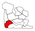 Thumbnail for version as of 15:15, 24 July 2016