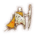 Thumbnail for version as of 09:37, 14 October 2018