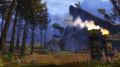 Thumbnail for version as of 08:52, 21 March 2015