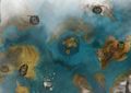 Thumbnail for version as of 21:32, 8 December 2013