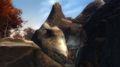 Thumbnail for version as of 22:38, 20 April 2016
