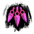 Thumbnail for version as of 00:58, 29 September 2021