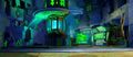 Thumbnail for version as of 00:33, 9 February 2022