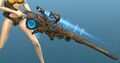Thumbnail for version as of 11:23, 19 August 2018