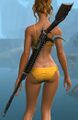 Thumbnail for version as of 23:40, 20 November 2016
