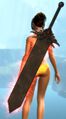 Thumbnail for version as of 13:38, 18 November 2016