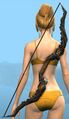 Thumbnail for version as of 15:48, 13 March 2021