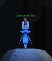 Thumbnail for version as of 08:41, 29 September 2013