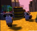 Thumbnail for version as of 08:54, 12 September 2013