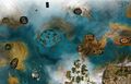 Thumbnail for version as of 01:11, 24 June 2020