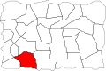 Thumbnail for version as of 05:18, 10 March 2013