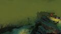 Thumbnail for version as of 05:19, 6 August 2025
