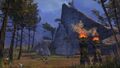 Thumbnail for version as of 09:33, 9 June 2021