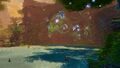 Thumbnail for version as of 14:56, 31 October 2025
