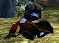 Thumbnail for version as of 05:26, 20 March 2014