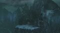 Thumbnail for version as of 06:41, 1 December 2017