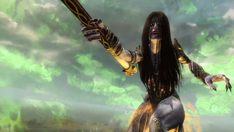 File:"Bog Q" screenshot 01.jpg