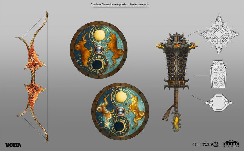 File:"Set Cantha" concept art 03.jpg