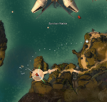 Acquiring Agaleus Lions Arch.png