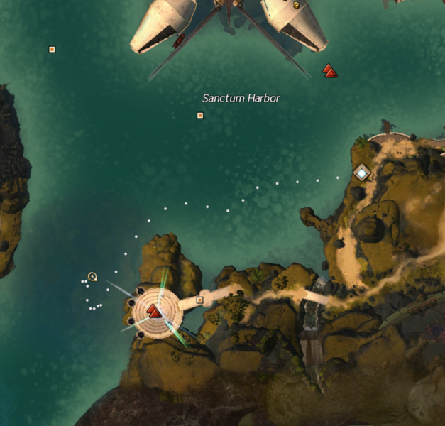 File:Acquiring Agaleus Lions Arch.png