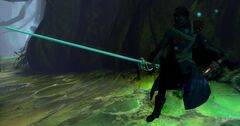 Aetherblade Hallucination (male swashbuckler).jpg