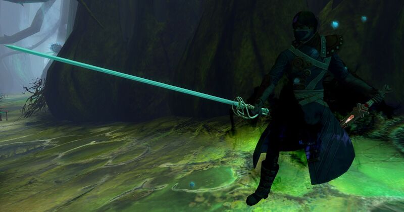 File:Aetherblade Hallucination (male swashbuckler).jpg