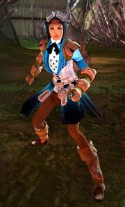 Aetherblade Plunderer.jpg