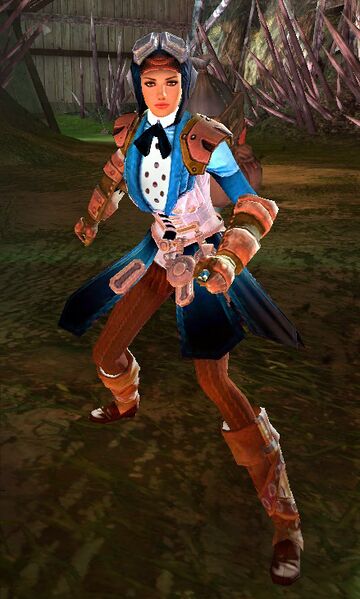 File:Aetherblade Plunderer.jpg