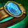 Agate Orichalcum Ring.png