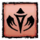 Aggressive Arrival.png
