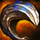 Ancient Focus Casing.png