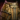 Aristocrat's Pants.png