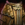 Aristocrat's Pants.png