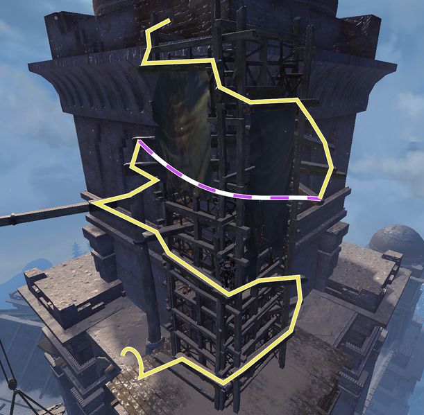 File:Armistice Bastion walkthrough 8.jpg