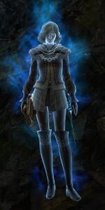 Ascalonian Cultist (female).jpg