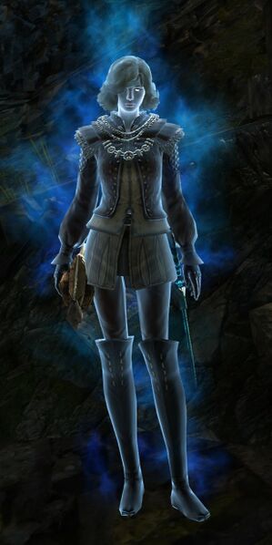 File:Ascalonian Cultist (female).jpg