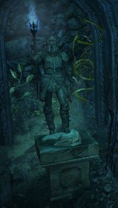Ascalonian Statue.jpg