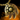Ash Legion Amulet.png