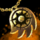 Ash Legion Amulet.png