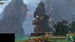 Aspect Gatherer 19 2021.jpg