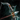 Aureate Short Bow.png
